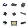 Buy cheap XCZU11EG-L2FFVC1760E from wholesalers