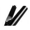 Buy cheap Twisted 2 In 1 Hair Straightener And Curler Lcd Display Fast PTC Heating from wholesalers