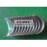 Buy cheap Shangchai Engine Parts Connecting rod D05-113-31+A , D05-13-30+A from wholesalers