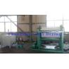 Buy cheap Normal Pressure Vacuum Drum Dryer For Feed / Feed Additives from wholesalers