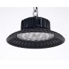 Buy cheap Floodlight Tower High Bay Light Smd3030 1000 Watt Led Chip from wholesalers