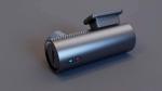 1080*2560P mini Dash Cam For Cars