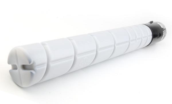 Buy cheap Konica TN323 A87M050 Compatible Color Laser Toner for use in Bizhub 227 287 367 7522 7528 from wholesalers