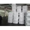 Buy cheap Light weight Micro Fiber Polyester Anti-Fungal and Long-Lasting from wholesalers