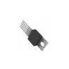 Buy cheap TDA2030A Linear Audio Amplifier Short Circuit Protection IC 14W Hi-Fi AUDIO AMPLIFIER from wholesalers