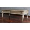 Buy cheap solid wood table,American style furniture. from wholesalers