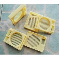 Buy cheap Customized Prototype Mold For Every Industry Mold Weight 100kg Durable Mold product