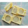 Buy cheap Customized Prototype Mold For Every Industry Mold Weight 100kg Durable Mold Steel P20 from wholesalers
