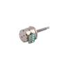 Buy cheap 8mm Micro Stepper Motor from wholesalers