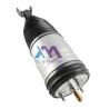 Buy cheap Dodge RAM 1500 2013-2019 Front Air Lift Shock Absorbers 4877147AF 4877146AF from wholesalers