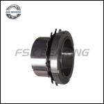 Metric OH 30/750 H Adapter Sleeve 710*870*356mm With Lockwasher