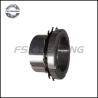 Buy cheap FSKG OH 32/750 H Withdrawal Sleeve 710*950*603mm For Spherical Roller Bearing from wholesalers