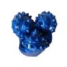 Buy cheap 5 7/8(149.2mm)Mining Machine Parts Tricone Drill Bits For Construction Industry from wholesalers
