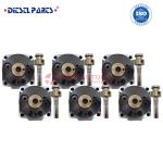 1468334798 for bosch ve fuel pump head rotor 1 468 334 798 for stanadyne db2