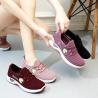 Buy cheap Ladies Flyknit Sport Shoes from wholesalers