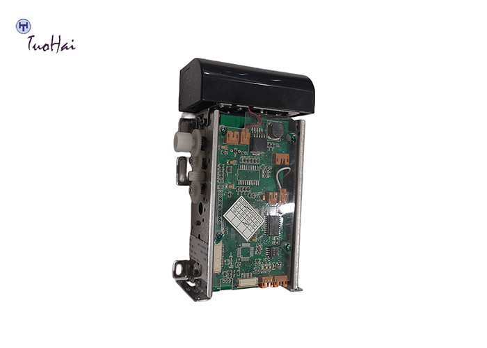High quality ATM machine parts DIEBOLD CREATOR CRT-310-(KX6)M-1CN made in china