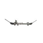 Auto Steering Systems for Iveco Daily III 1997-2009 500306763 504064571 99477984