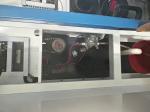 Custom Carton Printing Slotting Die-Cutting Machinery with Corrugated Cardboard