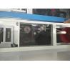 Buy cheap Chinese Corrugated Cardboard Printing Machine Flexo Print And Cut Kraft Paper Machine from wholesalers