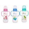 Buy cheap 240ml Newborn Baby Feeding Bottle from wholesalers