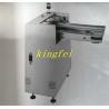 Buy cheap GC-330W-N SMT Line Machine Hand door conveyor from wholesalers