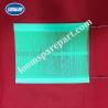 Buy cheap 35-50 Wires Leno Healds O Type 280 Sliced Healds from wholesalers