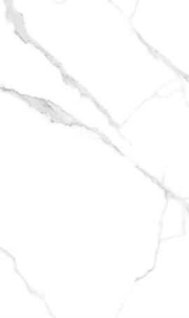 Buy cheap White Polished Matte surface Honed Sintered Stone Countertops Porcelain Slabs Tiles from wholesalers