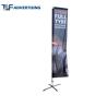 Buy cheap Attractive Racing Custom Advertising Banners 7 Foot Wind Resistant Colorful Portable from wholesalers