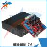 Buy cheap Board For Arduino Atmega2560 - 16AU RepRap Stepper Motor Controller from wholesalers