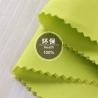 Buy cheap 100% Cotton Twill Fabric Check Printing for Suit Uniform Skirt Water Fastness 3-4 from wholesalers