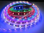SK9822 led strip