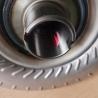 Buy cheap U760E Auto Transmission Parts Hydraulic Torque Converter For Toyota 2.5L 2.7L Assembly from wholesalers