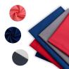 Buy cheap Drill 100% Cotton Fabric For Hospital Uniform Width 57/58 Inches from wholesalers