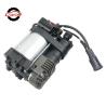 Buy cheap Hyundai Genesis Equus 2009-2016 558103M000 Air Ride Compressor from wholesalers
