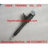 Buy cheap BOSCH Common rail injector 0445110465, 0 445 110 465, 0445 110 465 , 445110465 from wholesalers