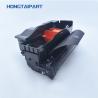 Buy cheap 44574302 Black Image Drum for OKI B 411 431 412 432 512 MB 461 471 491 472 490 492 562 Drum Unit Assembly Drum Cartridge from wholesalers