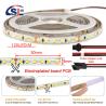 Buy cheap Residential Waterproof Drop-Glue Electroplate LED Light Strips for Smart Mirrors from wholesalers