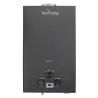 Buy cheap DC 3V 6L Wall Mounted Instant Water Gas Heater For Shower from wholesalers