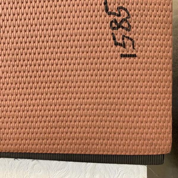 Buy cheap Microfiber Artificial Leather Material Bovine Split Finished from wholesalers