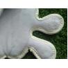 Buy cheap headcover , Golf head cover , golf head covers , putter headcover , headcover from wholesalers