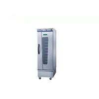 Buy cheap Fast Heated 12 Trays 40kg Commercial Baking Machine product
