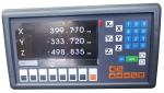 Buy cheap Easson 3 Axis Digital Readout For Milling Machine 20 Choices from wholesalers