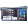 Buy cheap Easson 3 Axis Digital Readout For Milling Machine 20 Choices from wholesalers