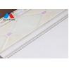 Buy cheap Acoustic Metal Aluminium Perforated Ceiling Tiles Suspended For Apartment Decorative from wholesalers