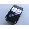 Buy cheap 61.165.1561,00.781.2336,SUM1,Heidleberg sensor SUM1,HD parts from wholesalers