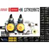 Buy cheap New Diesel Fuel pump SAA6D140E-5 Excavator Diesel Engine Fuel Pump 094000-0582 094000-0584 6261-71-1111 from wholesalers