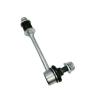 Buy cheap Auto Sway Bar Stabilizer Link 48820-35030 For Toyota Land Cruiser Prado from wholesalers