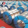Buy cheap Prepainted Dx51d G550 Sgcd Z100 0.5mm 0.6mm Ral Color Coated PPGI/PPGL Steel Coil 1mm-30mm Thickness Custom Cycle 7-15 Days from wholesalers