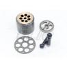 Buy cheap A2F032 Hydraulic Pump Parts Excavator Construction Machinery Parts from wholesalers