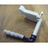 Buy cheap 68A7506153 Nozzle Fuji Mini Lab Accessories Photolab Spare Parts from wholesalers